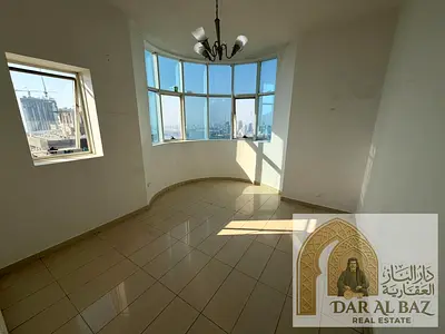 1 Bedroom Apartment for Annual Rent in Al Qasba, Sharjah | Free Gym, Pool, Parking, One Month Free & Contract Attestation by Landlord
