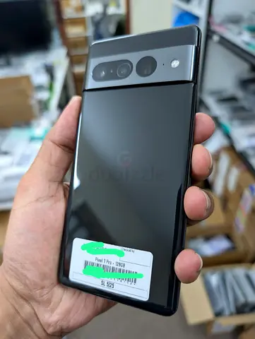 GOOGLE PIXEL 8 128GB