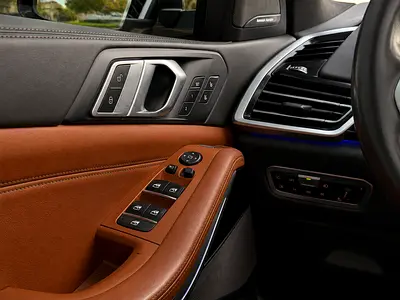صورة مصغرة 12 لـ 2019 BMW X5