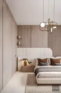 MODERN STUDIO | FULLY FURNISHED | ENQUIRE NOW