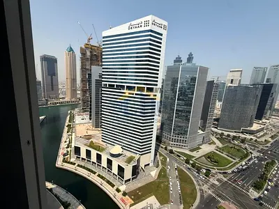 Canal View | Prime Location | Vacant
