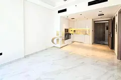 Brand New | Private Pool | Top Quality | Ready to Move