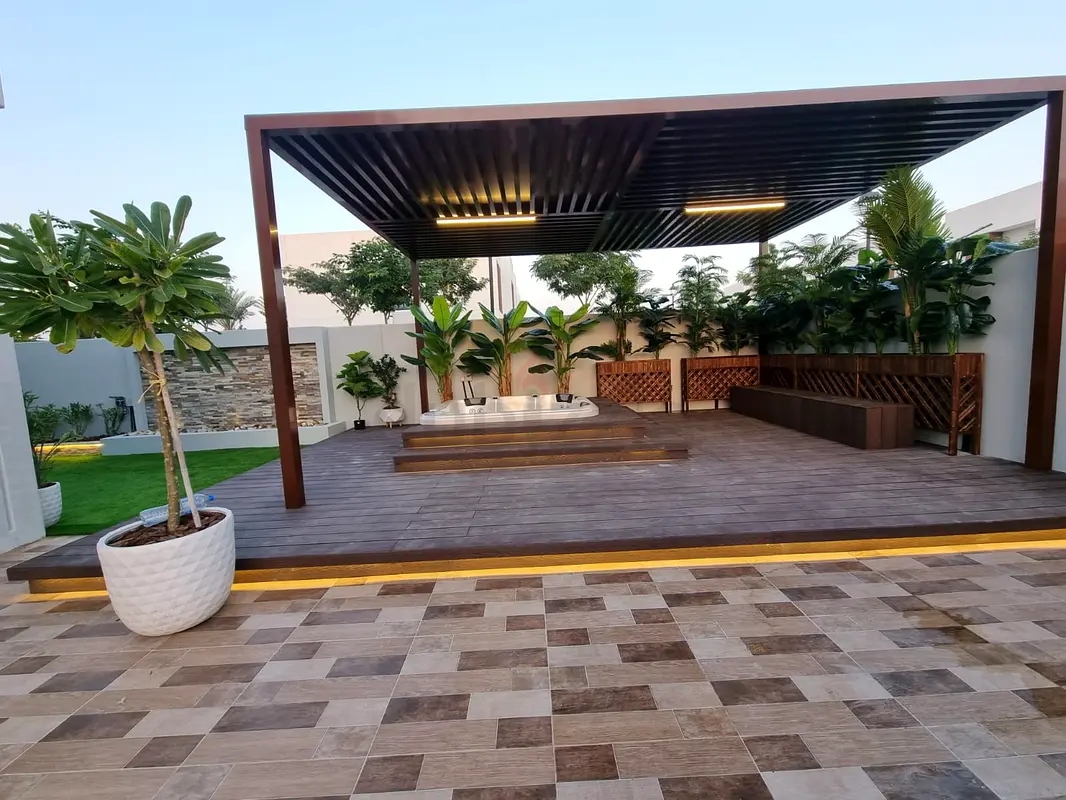 DPV_View_Image_6