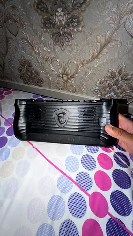 Msi claw 8 ai plus