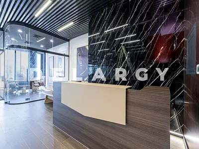 Ultra Luxury Designer | High Floor | Burj Views