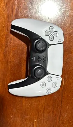 Ps5 controller