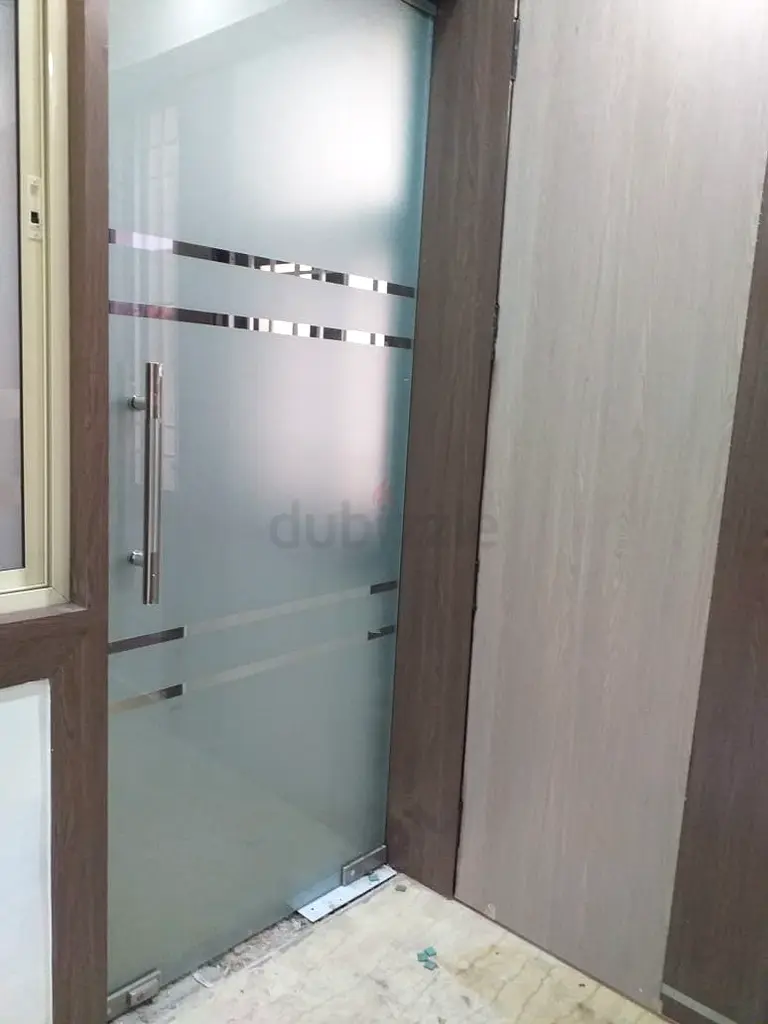 DPV_View_Image_6