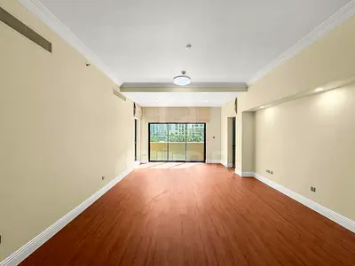 2BR+Maids | Unfurnished | Multiple Opt. Available