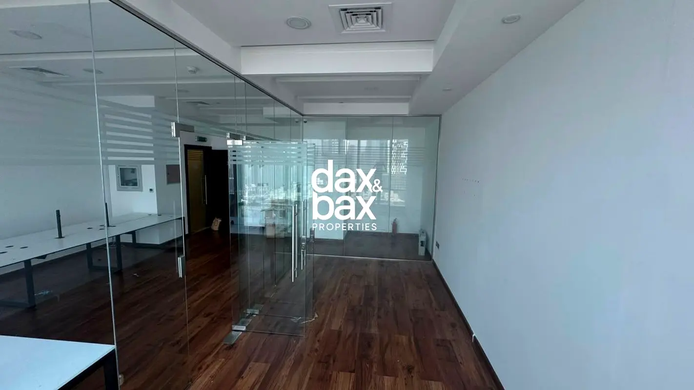 gallery-image