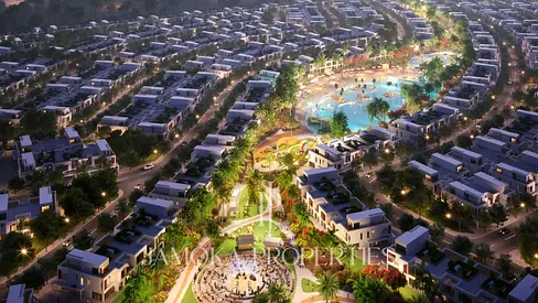 Brand New | Waterfront Living | 55% Paid | Investor Deal