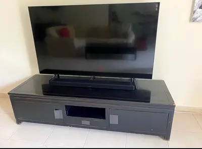 Marina TV Unit