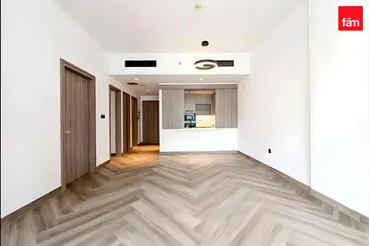 Amenities Facing | Fresh Finishing | Appliances In