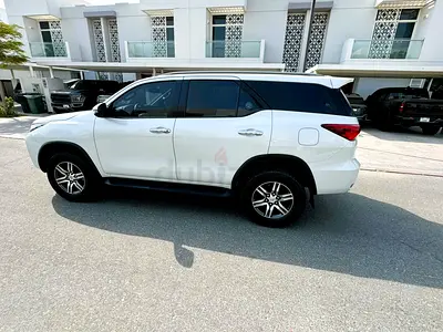 1st Hand Used by Owner