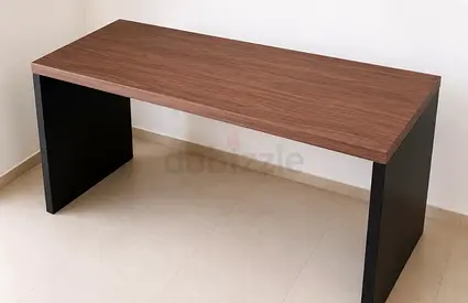 PAN Home – Computer Desk 136x60cm
