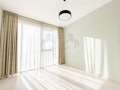 Vastu-Complaint Layout | Garden View | Near Metro