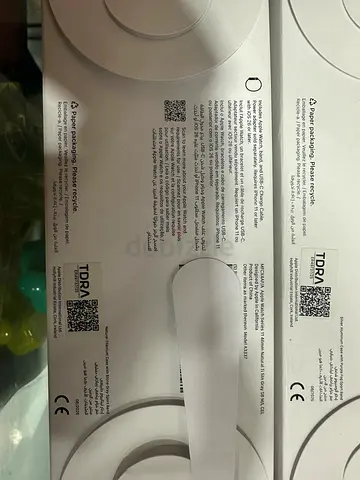 MFCX4AF/A Apple Watch Series 11 46mm Natural Ti Stn Gray SB M/L CEL
