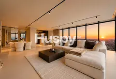 High Spec | Bespoke Renovations | Exclusive