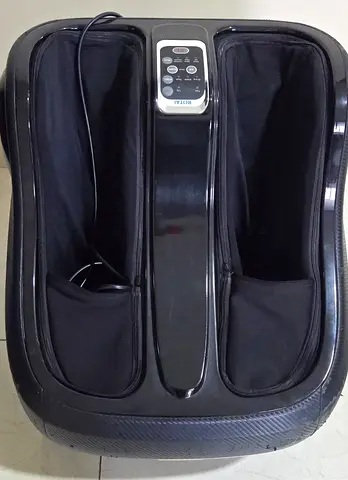 Rotai Foot  Leg Massager