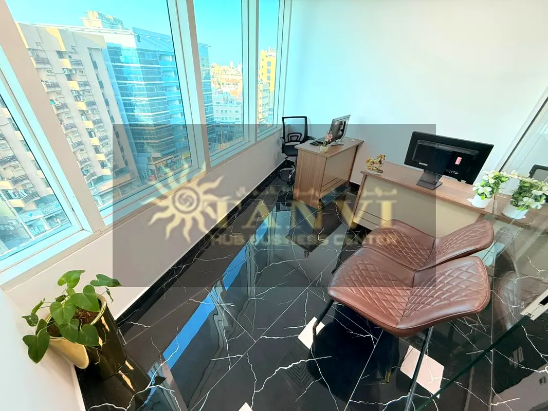 gallery-image