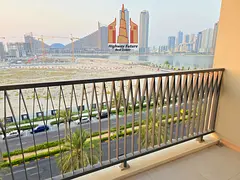 Luxury 1-BR | Prime Location | Splendid Community |