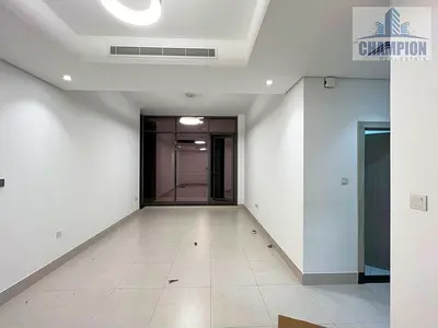 Luxury Semi-New 1BHK + Laundry Room + Dishwasher Space | Huge Layout | 2 Balconies | Near Exit & Mosque