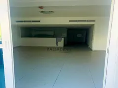 Vacant - Excellent Investment - High Rental Yield