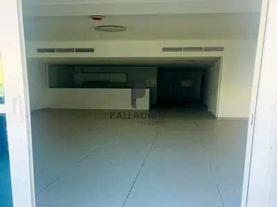 Vacant - Excellent Investment - High Rental Yield
