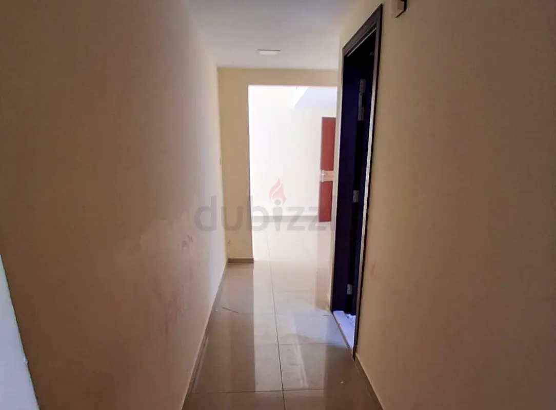 DPV_View_Image_1
