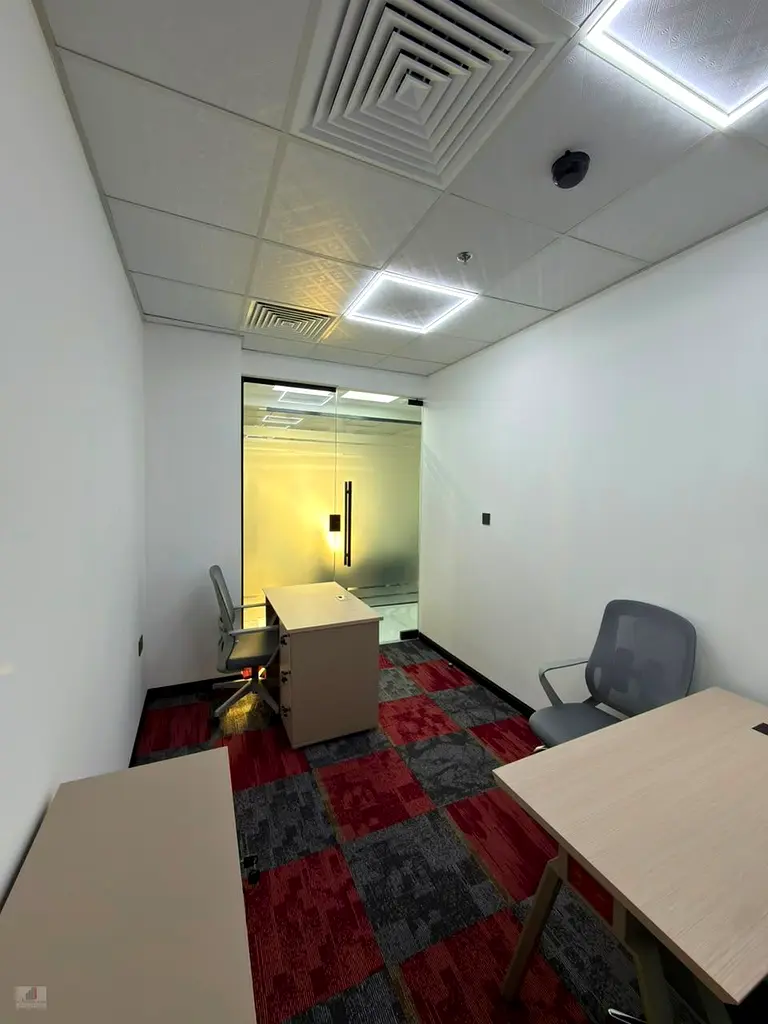 gallery-image