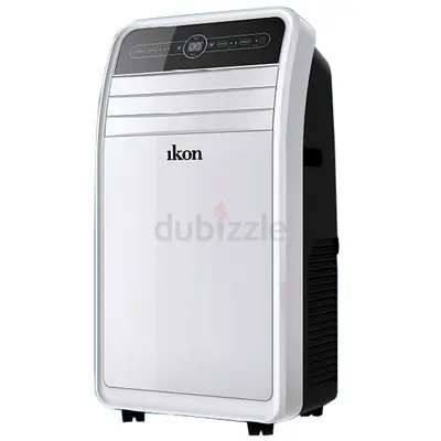 iKon ac for sale
