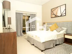 Near Metro | Fully Furnished | City View | Vacant