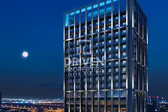 Brand New | Close to Burj Khalifa and DIFC View
