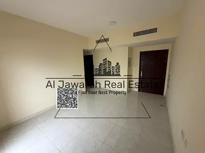One-Bedroom Apartment for Rent – Al Nuaimiya 3, Ajman A great opportunity to rent a comfortable apa