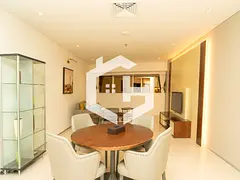 Spacious | High Floor | Near Metro | Stunning View