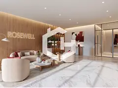 1 Bedroom Apt | Exclusive Unit | Prime Location