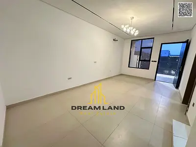 Villa for sale, freehold, open to all nationalities, registration and ownership fees included, near