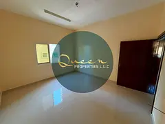 Studio Separate Kitchen Al Alia | Rent 20k