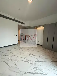 Luxury Studio | Stylish Living | Move In Ready