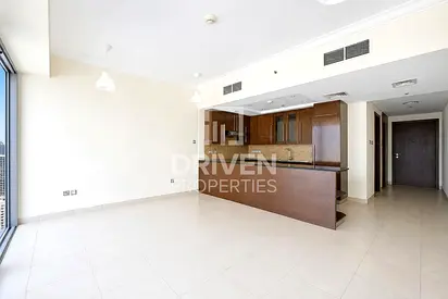 Great Location | Spacious Layout | Vacant