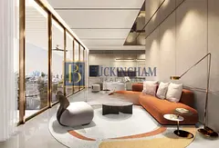 Elegant 2BR I Investor Deal IMAS Barsha Residency