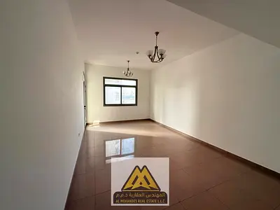 موقع ممتاز | سعر ممتاز | منطقة حيوي |  قريب من جميع الخدمات  | صيانة الدورية على المالك | اطلالة مفتوحة