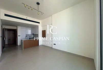 Semi-Furnished | OpenView | Lowest price | VACANT