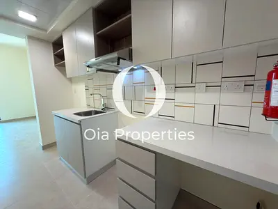 2BR in Prime Location | Best Amenities | Book Now!