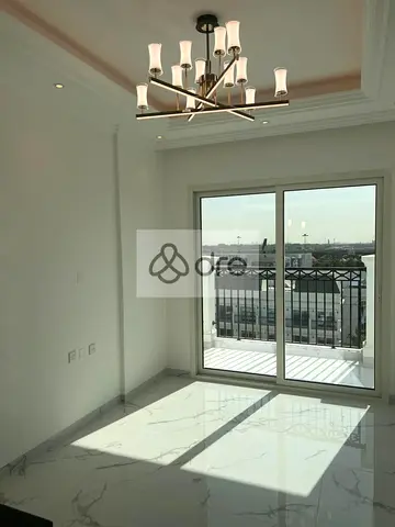 MULTIPLE OPTIONS| VACANT | POOL VIEW