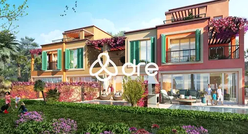 Waterfront Community | Spacious Living | Bright Unit