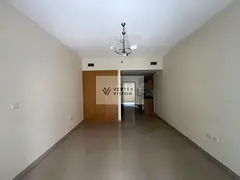 Well Maintained | Spacious | Prime Location
