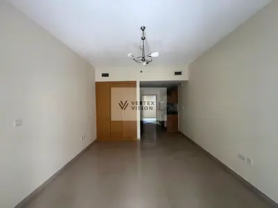 Well Maintained | Spacious | Prime Location