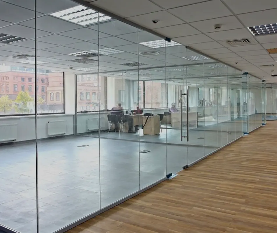 DPV_View_Image_4
