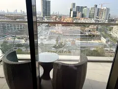 Fantastic Studio Apt for RENT | Garden View | Spacious layout