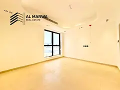 Near Dubai | Luxury & Spacious Brand New 5-Master BR prime Location Ready to Move Villa